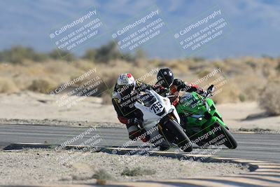 media/Dec-05-2025-CVMA Friday Practice (Fri) [[303bad9a84]]/2-Racer 2/Session 4 (Turn 16)/